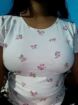 hot ashiya online show from 02-17-26, 06:10