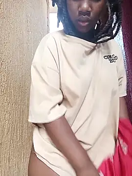 Bootyful me online show from 02-23-26, 12:13