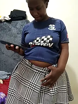 Bootyful me online show from 04-20-26, 02:42