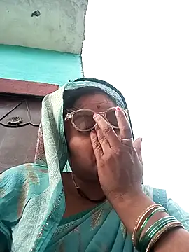 Manbi bhabi online show from 07-14-26, 12:11