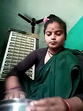 Manbi bhabi online show from 07-25-26, 02:09