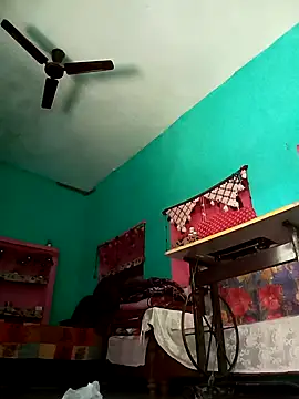 Manbi bhabi online show from 07-26-26, 02:42