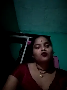 Manbi bhabi online show from 07-26-26, 03:52
