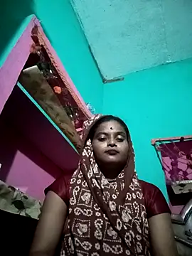 Manbi bhabi online show from 07-28-26, 06:20