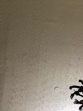 Tookiemomma online show from 03-01-26, 03:30