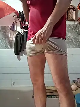 NIGHTKING70 online show from 02-16-26, 06:20