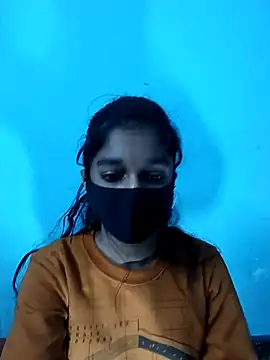 HotxAnamika online show from 01-08-26, 10:06