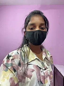 HotxAnamika online show from 03-12-26, 09:59