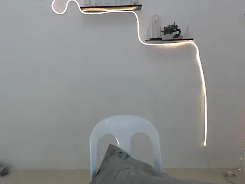 Eric Bigcockx online show from 03-07-26, 09:50