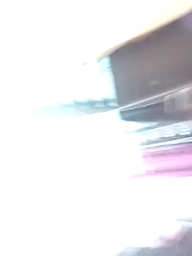 HotxMuskan online show from 02-06-26, 09:45