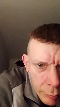 Snapshot of Der_Schoene_Penis chatting on 01-07-26, 05:48 Der Schoene Penis online show from 01-07-26, 05:48