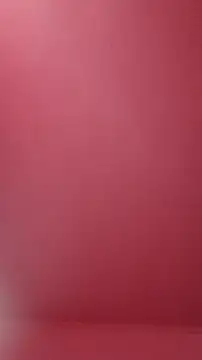 Snapshot of Der_Schoene_Penis chatting on 02-04-26, 12:44 Der Schoene Penis online show from 02-04-26, 12:44