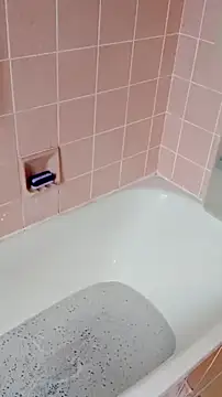 Snapshot of Der_Schoene_Penis chatting on 02-05-26, 09:14 Der Schoene Penis online show from 02-05-26, 09:14