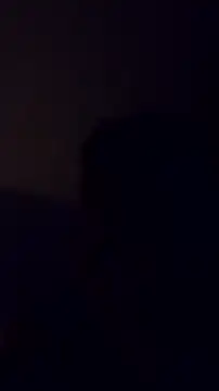 Snapshot of Der_Schoene_Penis chatting on 02-10-26, 06:34 Der Schoene Penis online show from 02-10-26, 06:34