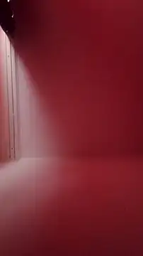 Snapshot of Der_Schoene_Penis chatting on 02-21-26, 11:00 Der Schoene Penis online show from 02-21-26, 11:00