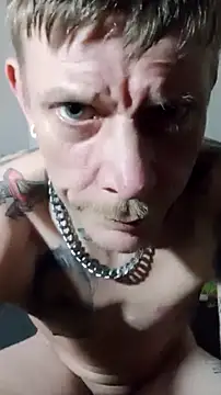 Snapshot of Der_Schoene_Penis chatting on 03-13-26, 02:18 Der Schoene Penis online show from 03-13-26, 02:18