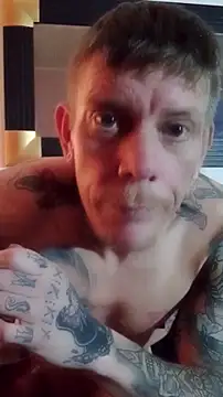 Snapshot of Der_Schoene_Penis chatting on 03-14-26, 11:10 Der Schoene Penis online show from 03-14-26, 11:10