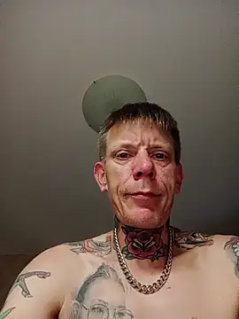 Der Schoene Penis online show from 05-01-26, 12:04