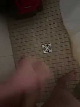 Benrahmerder online show from 03-18-26, 04:43