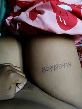 sonalikumarii online show from 05-31-26, 12:23