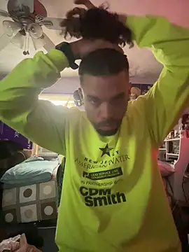 readijuice online show from 04-29-26, 08:48