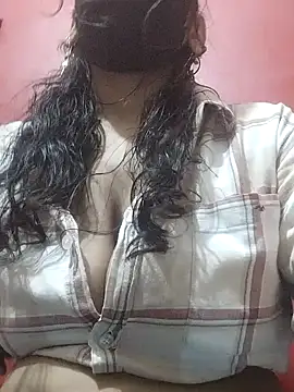 Hot mahi678 online show from 07-23-26, 01:58