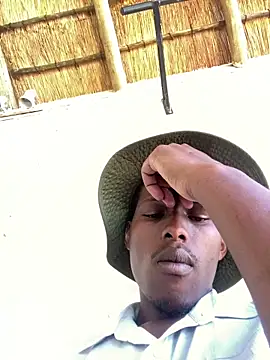 kwandero1234 online show from 03-07-26, 08:33