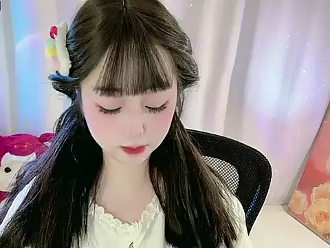 CLaire-5 online show from 02-02-26, 12:15