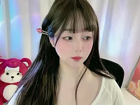 CLaire-5 online show from 02-16-26, 09:05