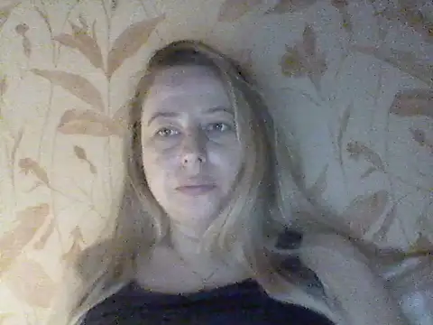 Miralisse online show from 02-27-26, 09:04