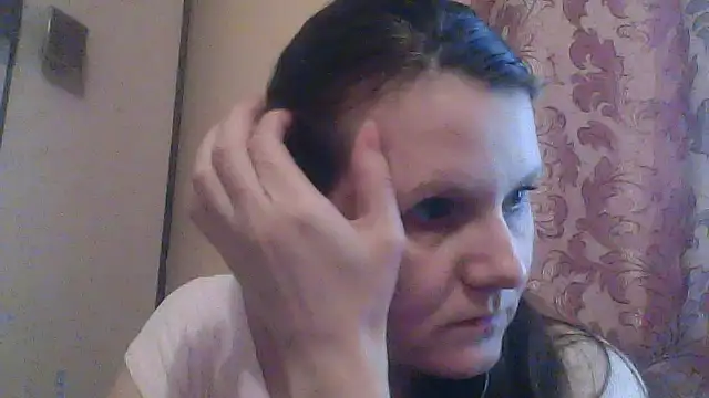 Fenariva online show from 02-25-26, 05:50