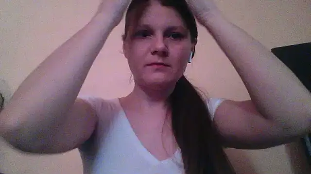 Fenariva online show from 03-08-26, 07:45