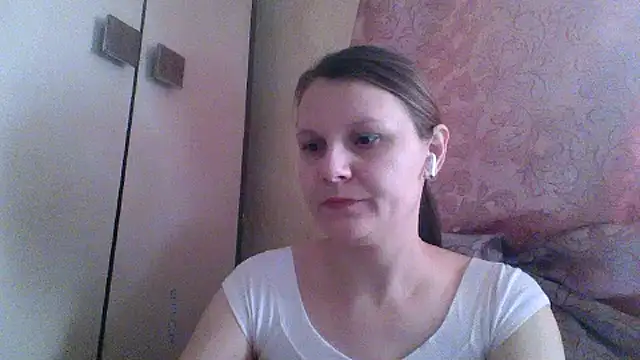 Fenariva online show from 03-10-26, 08:19