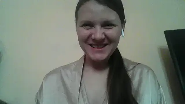 Fenariva online show from 03-12-26, 07:58