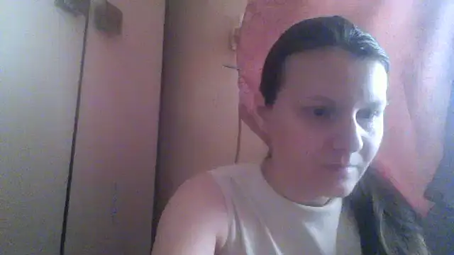 Fenariva online show from 03-14-26, 06:30