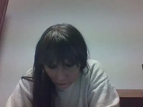 Mela68533 online show from 02-13-26, 07:21