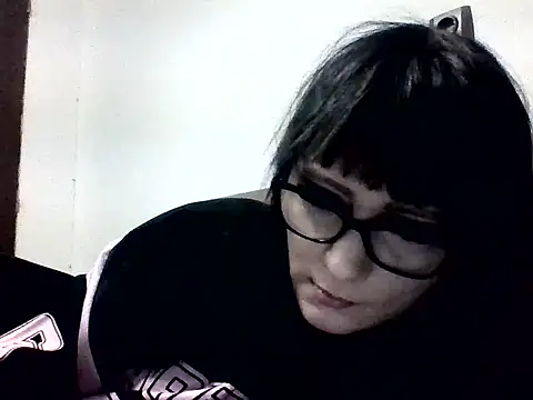 Mela68533 online show from 04-30-26, 03:51