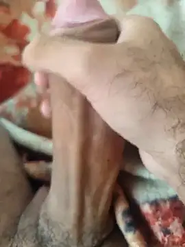 Snapshot of Alagoano12 chatting on 03-03-26, 03:07 Alagoano12 online show from 03-03-26, 03:07