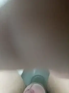 thich lo online show from 03-09-26, 08:13