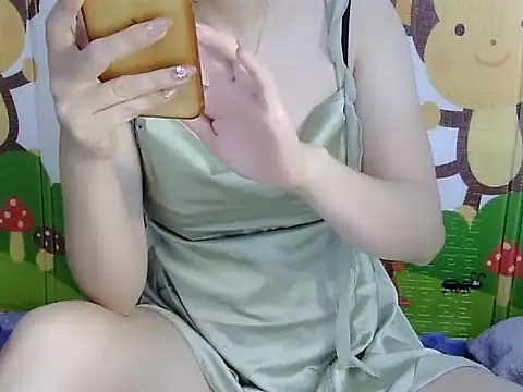 Ava sexy99 online show from 02-10-26, 11:31