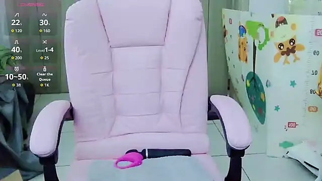 Ava sexy99 online show from 03-02-26, 10:49