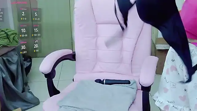 Ava sexy99 online show from 03-04-26, 01:22