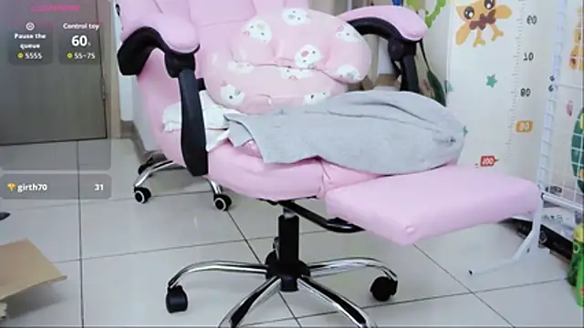 Ava sexy99 online show from 03-10-26, 04:34