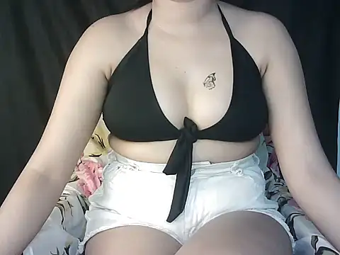 krishi  online show from 03-26-26, 08:20