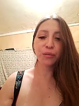 Gisana86 online show from 03-12-26, 03:12