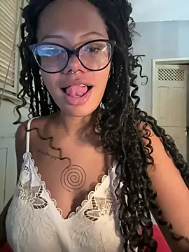 morceguinhapriv online show from 02-21-26, 01:23