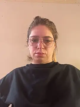 soyanahii online show from 02-07-26, 01:15