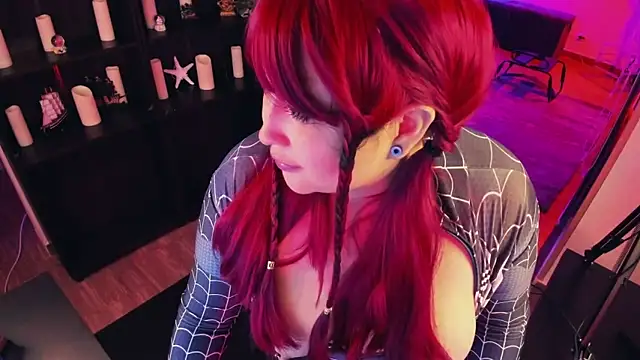 Snapshot of Sweet_lenna chatting on 05-23-26, 12:16 Sweet lenna online show from 05-23-26, 12:16
