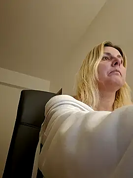 Amelia9798 online show from 02-28-26, 08:32