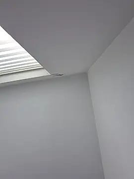 Amelia9798 online show from 04-25-26, 01:41